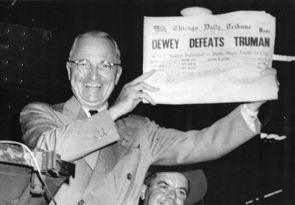 statstuff-dewey-defeats-truman