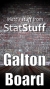 Galton Board